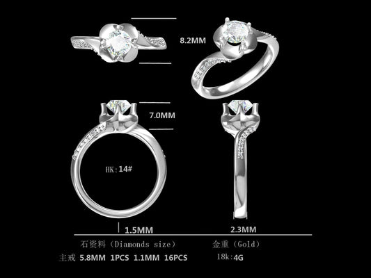 D0.7CT-R0142