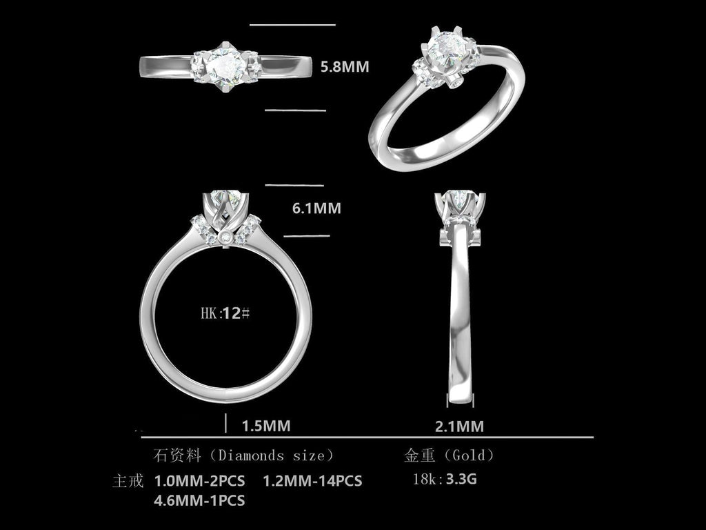 D0.5CT-R0145