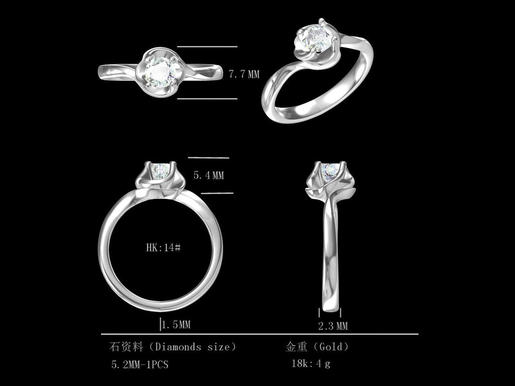 D0.5CT-R0147