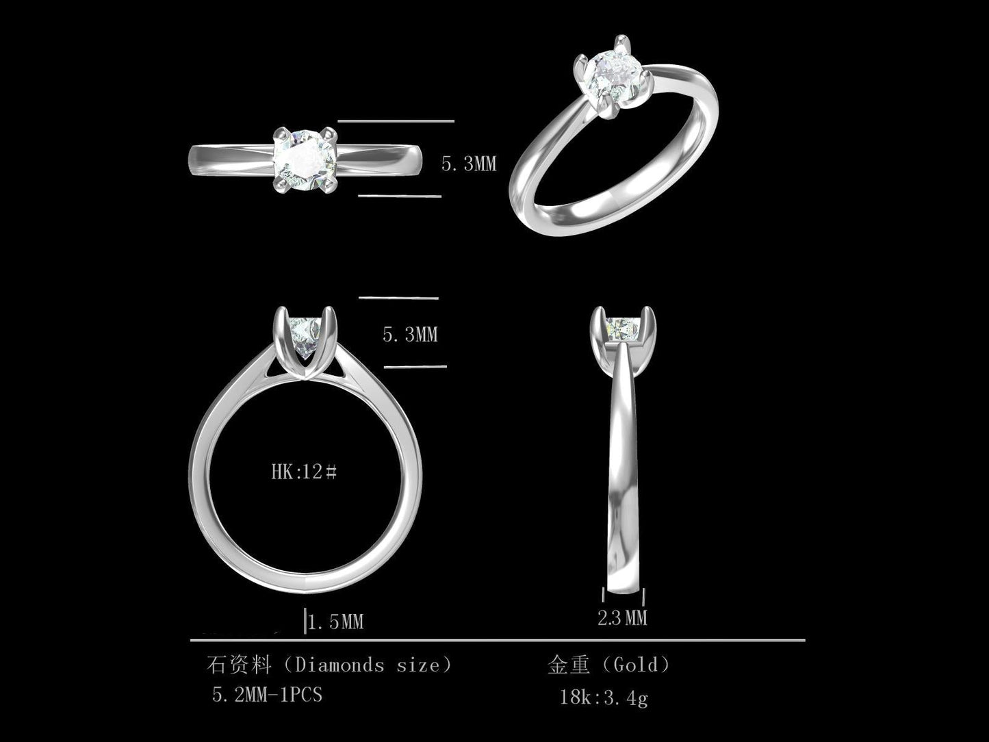 D0.5CT-R0148