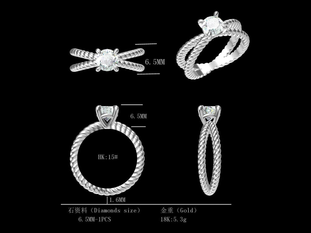 D1.0CT-R0149