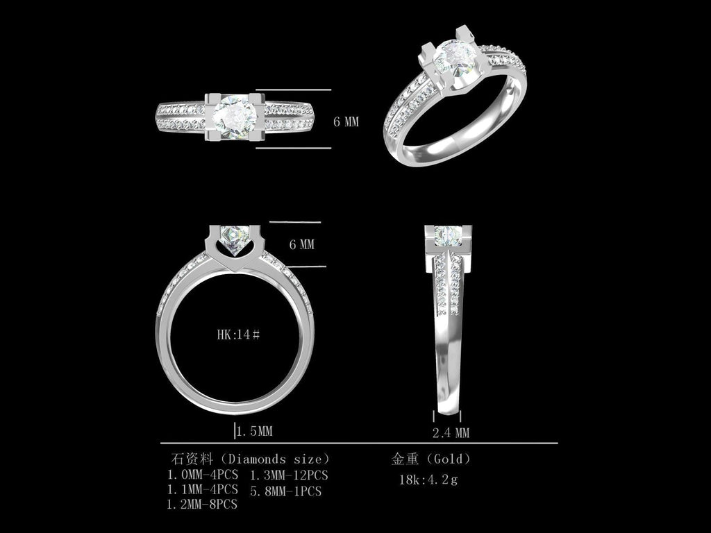 D0.7CT-R0151