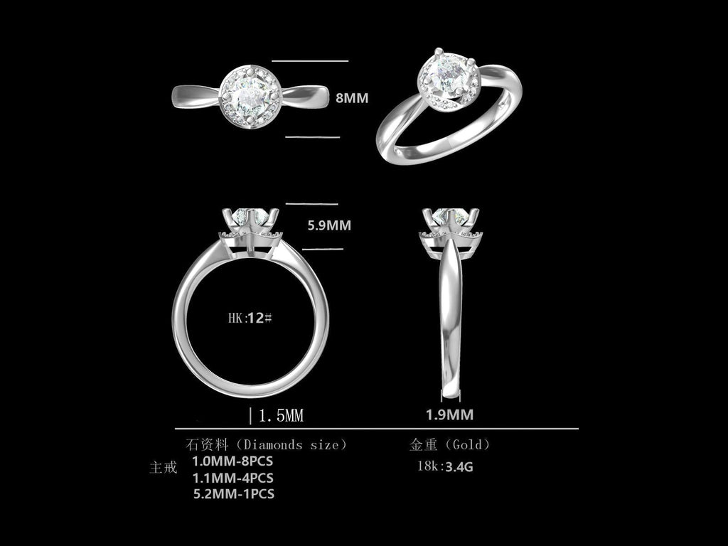 D0.5CT-R0153