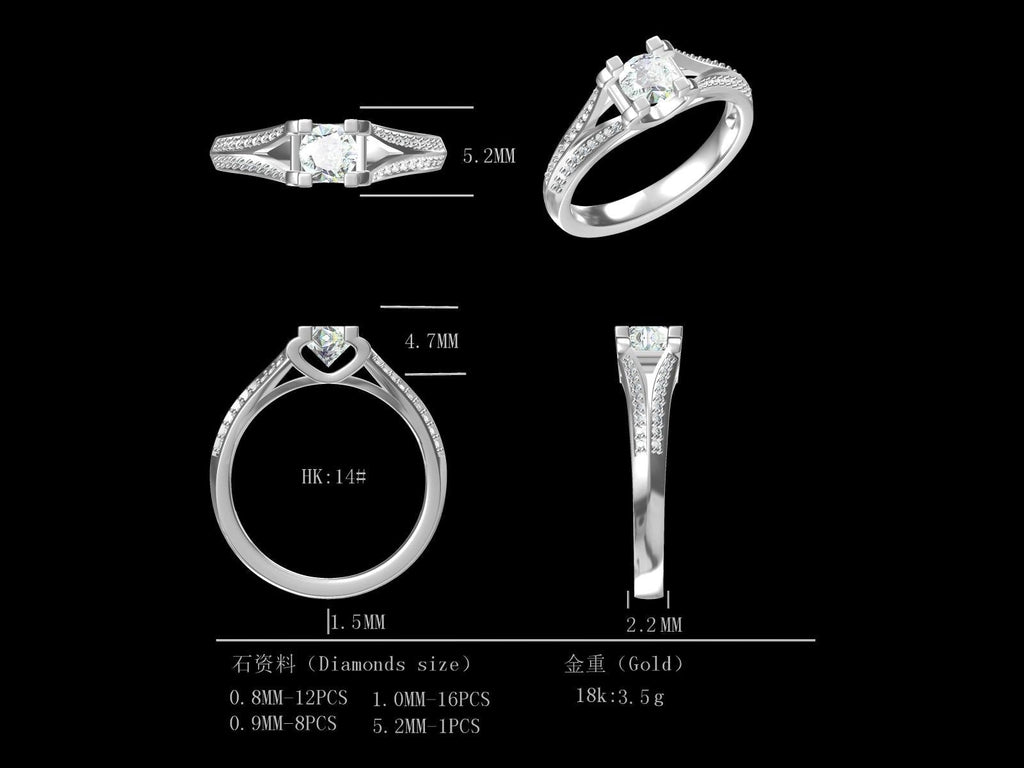 D0.5CT-R0154