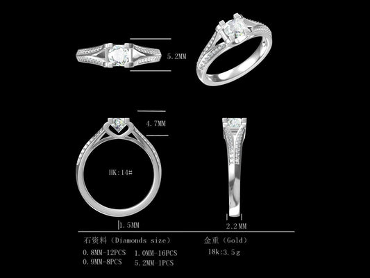 D0.5CT-R0154