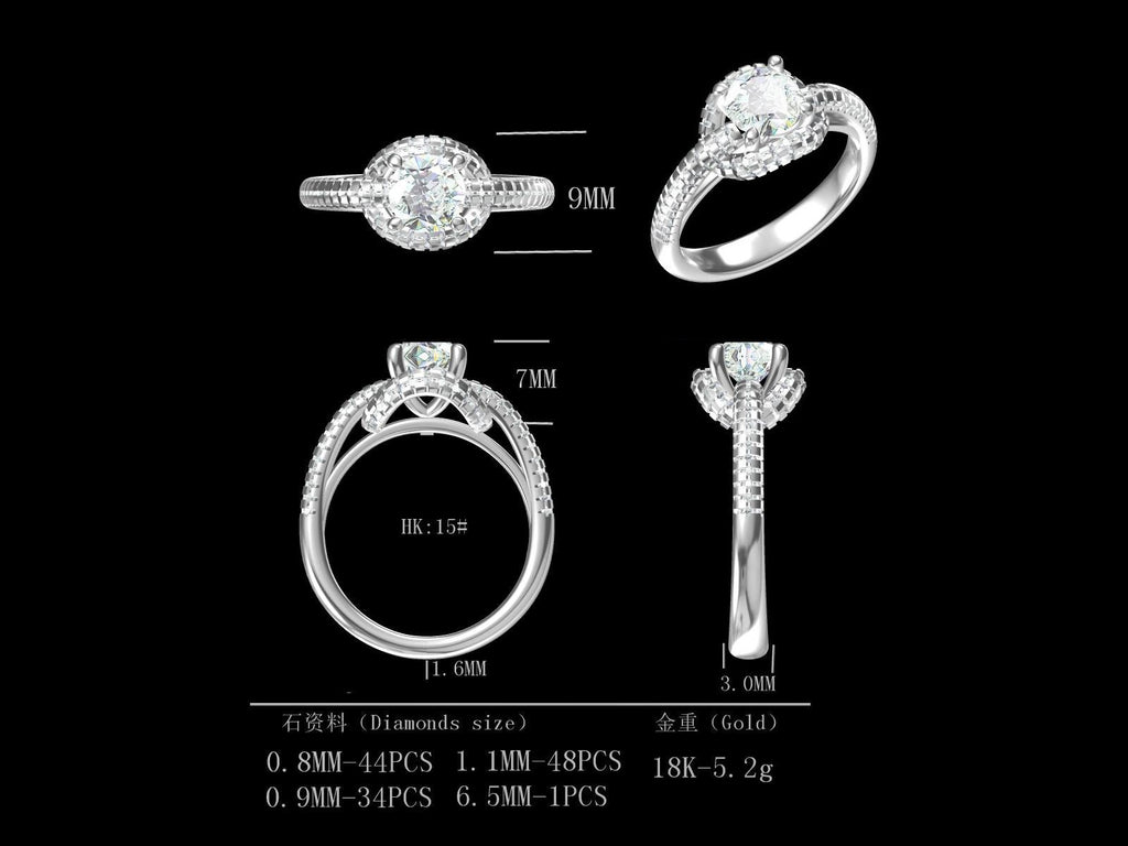 D1.0CT-R0156