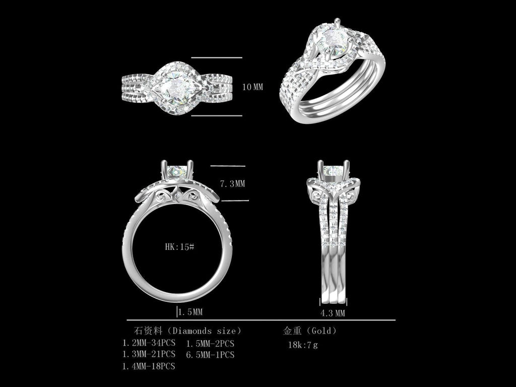 D1.0CT0-R0159