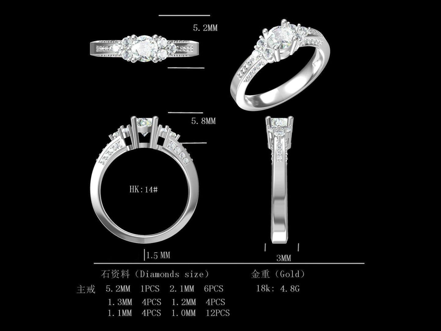 D0.5CT-R0161