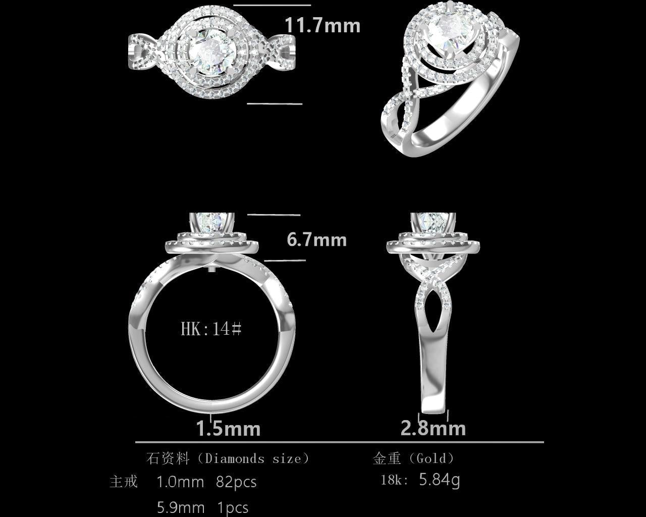 D0.8CT-R0162