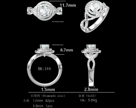 D0.8CT-R0162