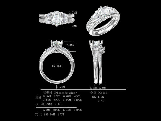 D1.0CT-R0164