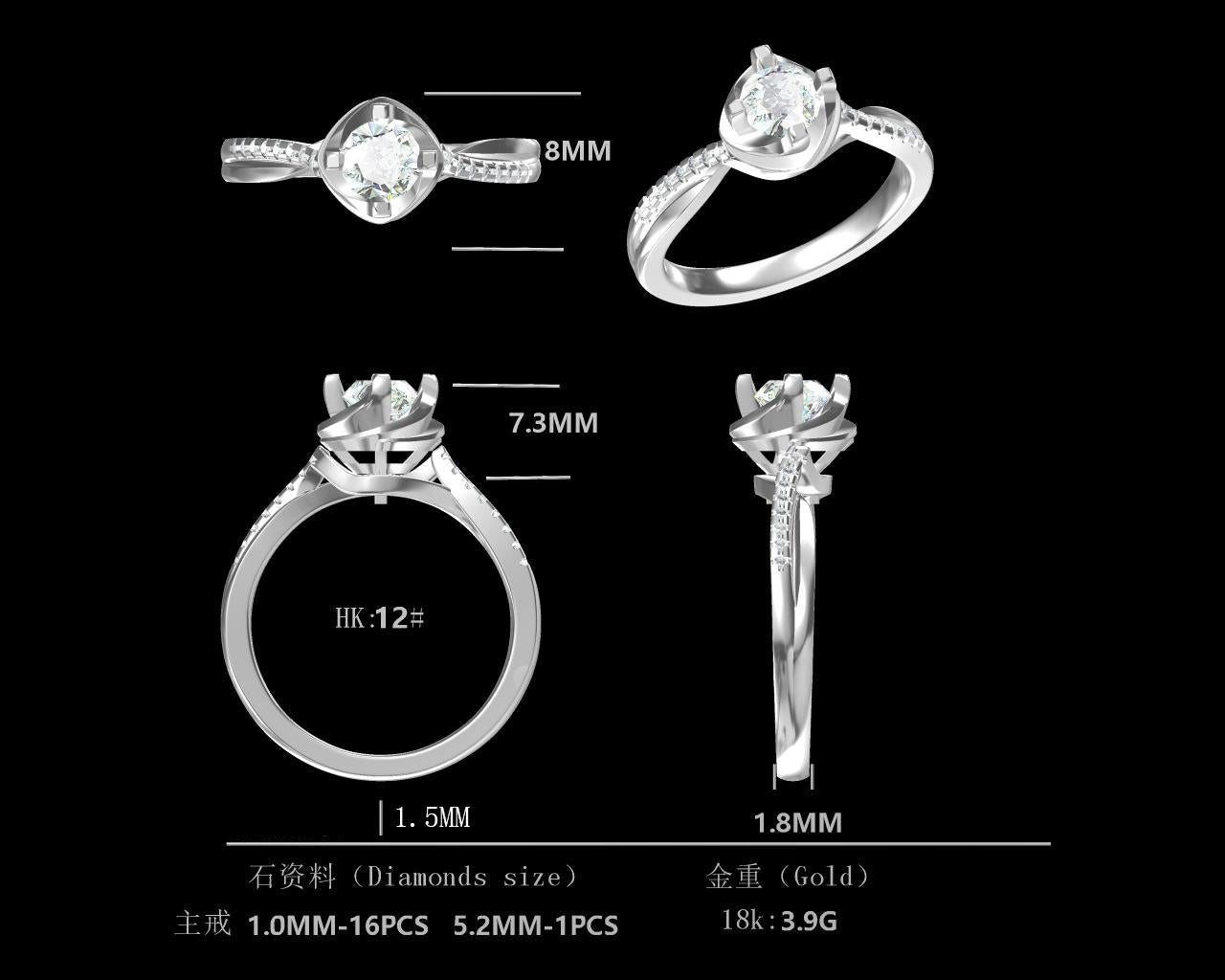 D0.5CT-R0165