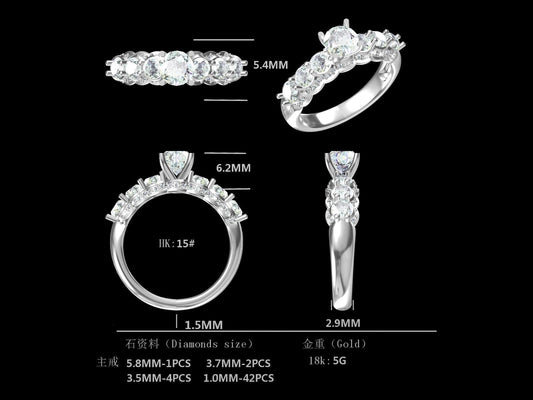 D0.7CT-R0166