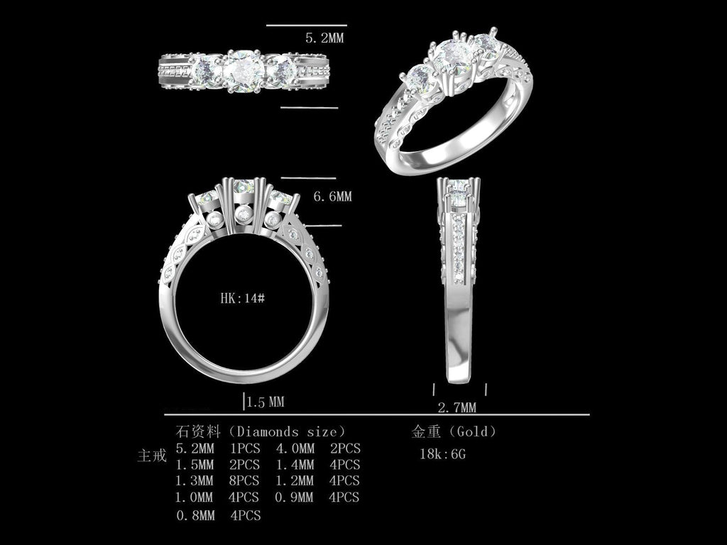 D0.5CT-R0175