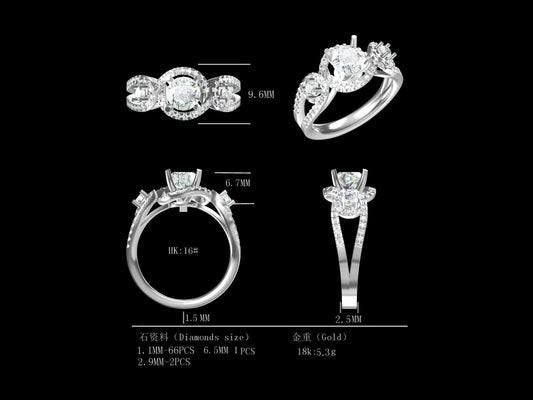 D1.0CT-R0176