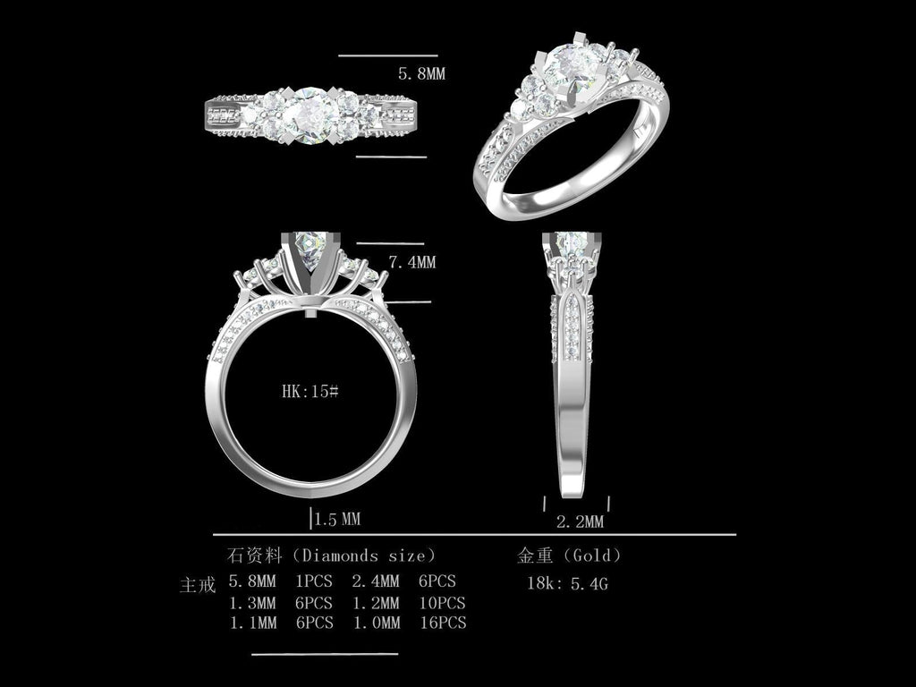 D0.7CT-R0177