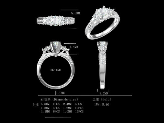 D0.7CT-R0177