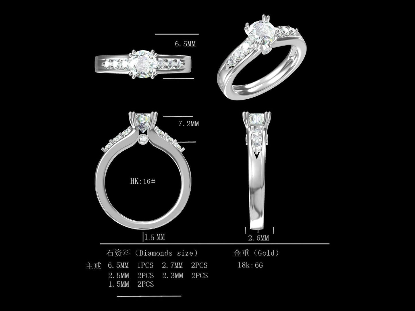 D1.0CT-R0179