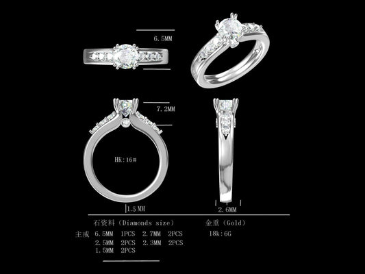 D1.0CT-R0179