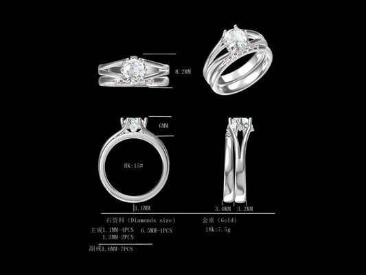 D1.0CT-R0180