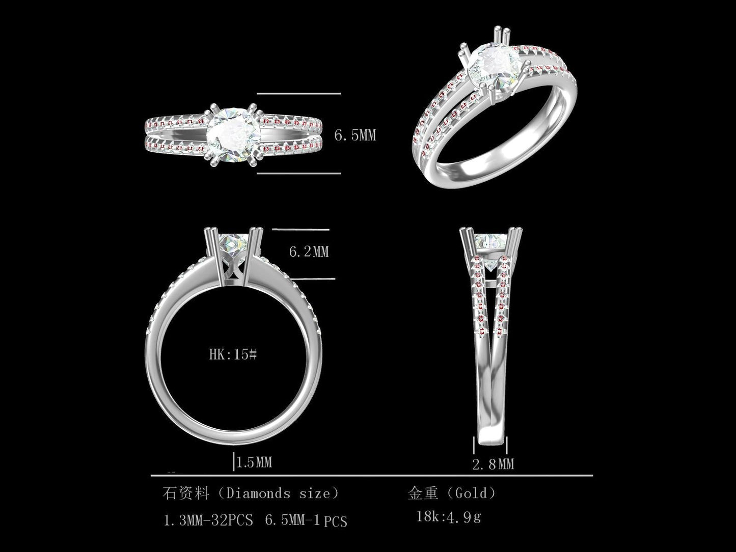 D1.0CT-R0181