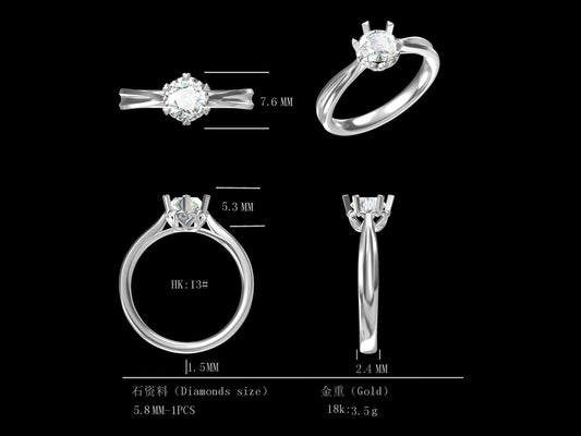 D0.7CT-R0182