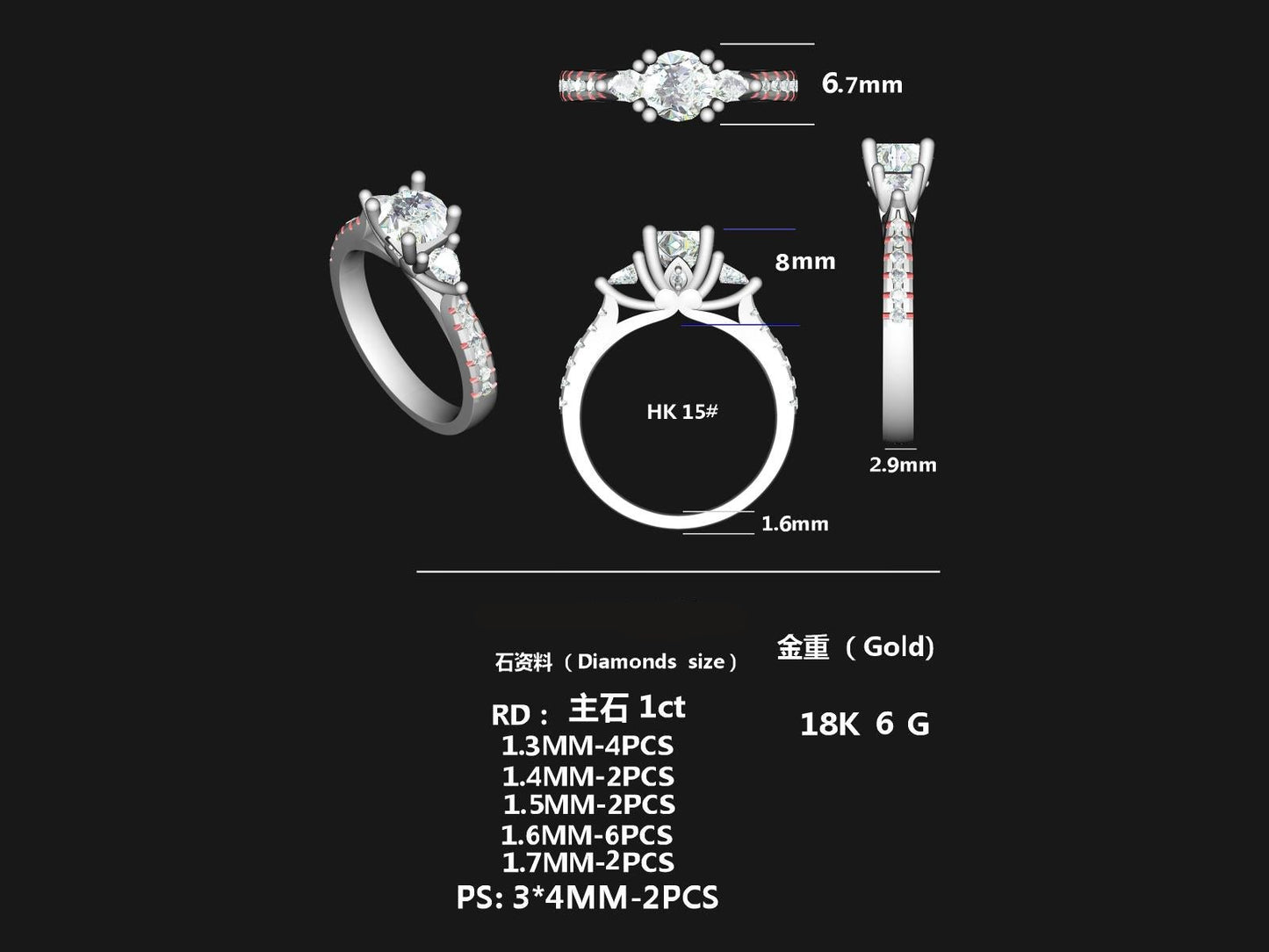 D1.0CT-R0183