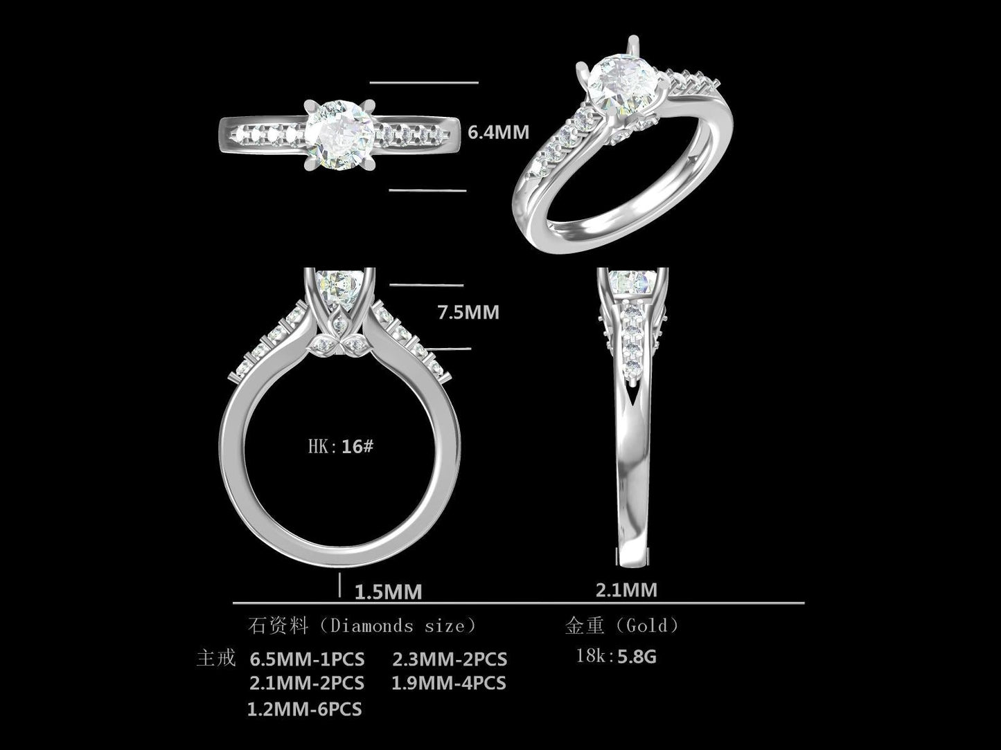 D1.0CT-R0185