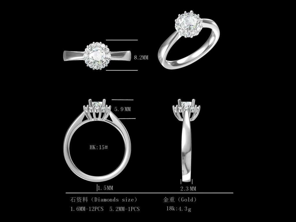 D0.5CT-R0188