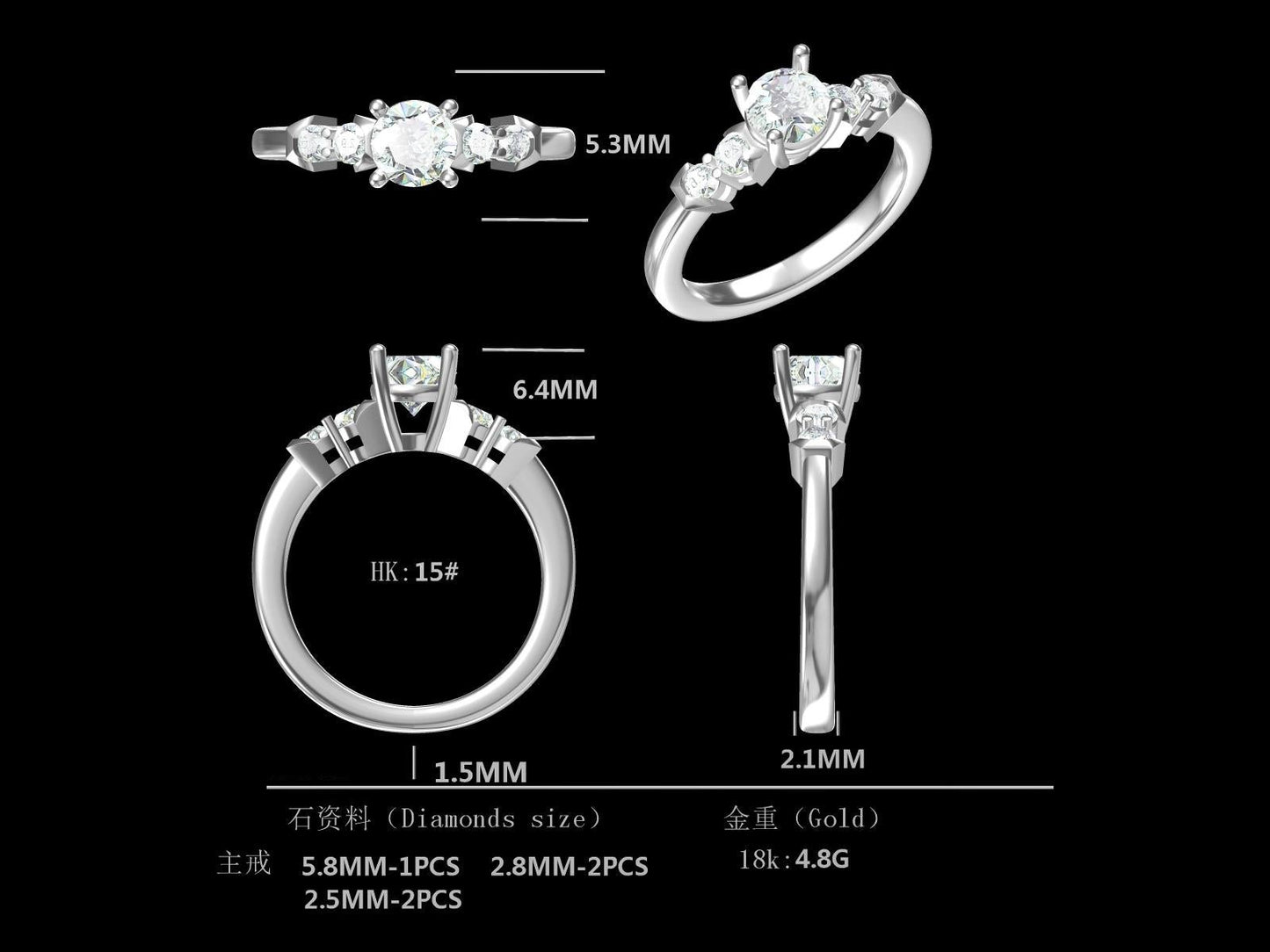 D0.7CT-R0192