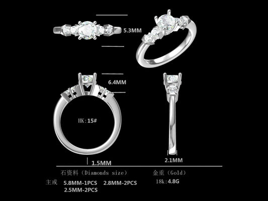 D0.7CT-R0192