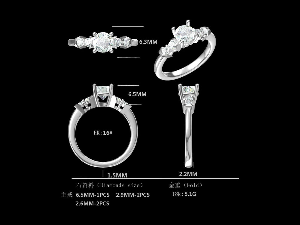 D1.0CT-R0193