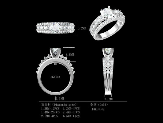 D1.0CT-R0195