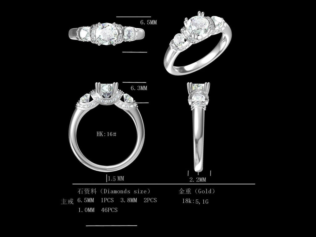 D1.0CT-R0196