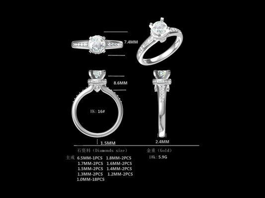 D1.0CT-R0197