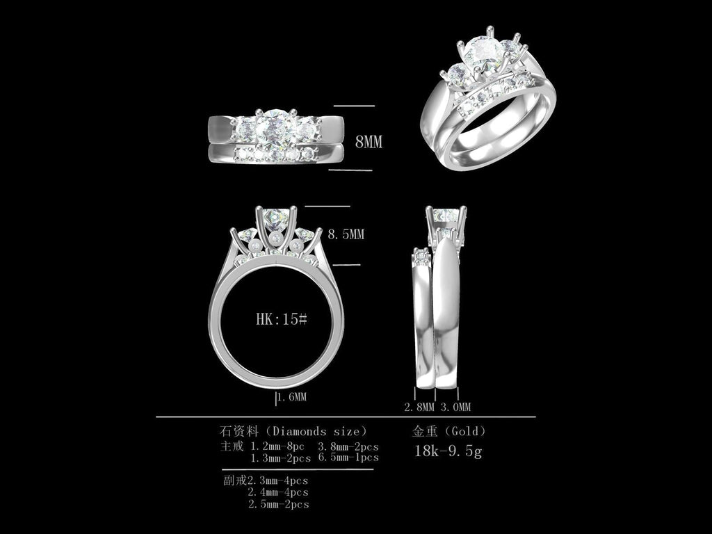 D1.0CT-R0198