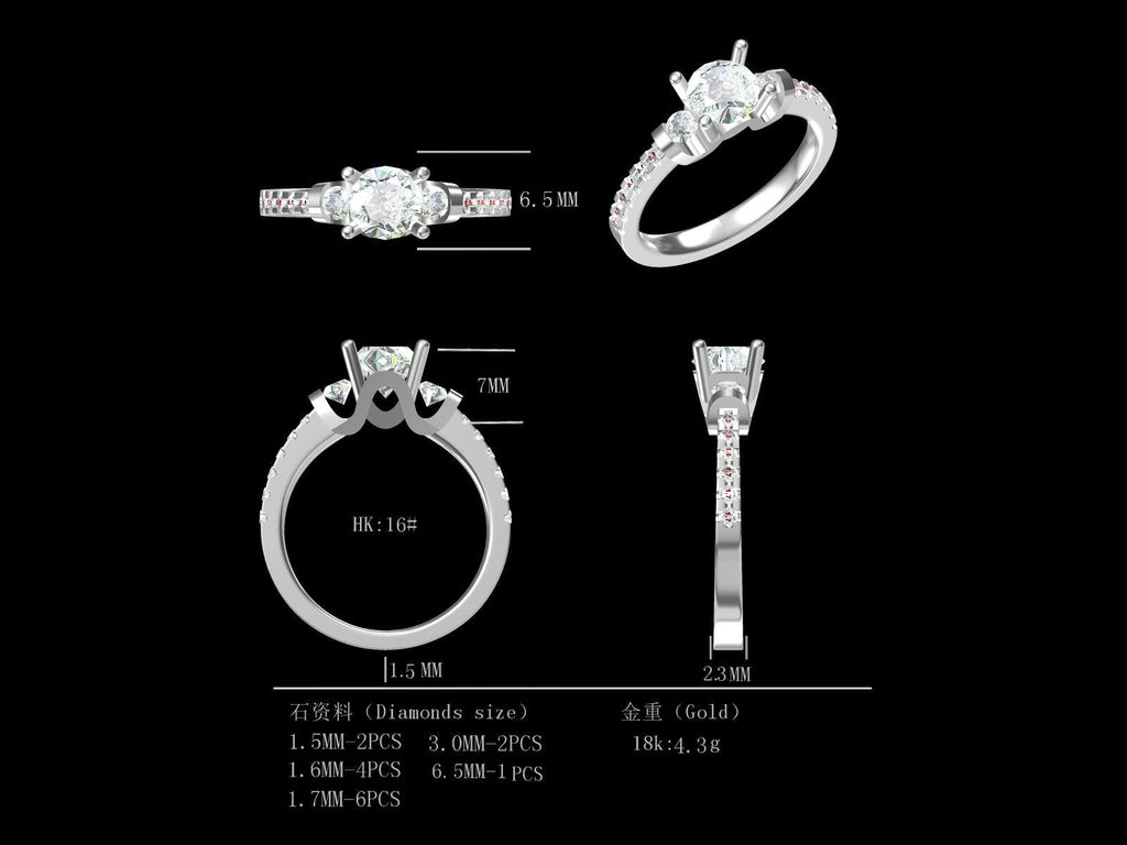 D1.0CT-R0199