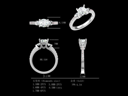 D1.0CT-R0199