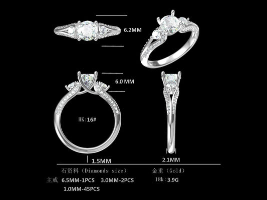 D1.0CT-R0200