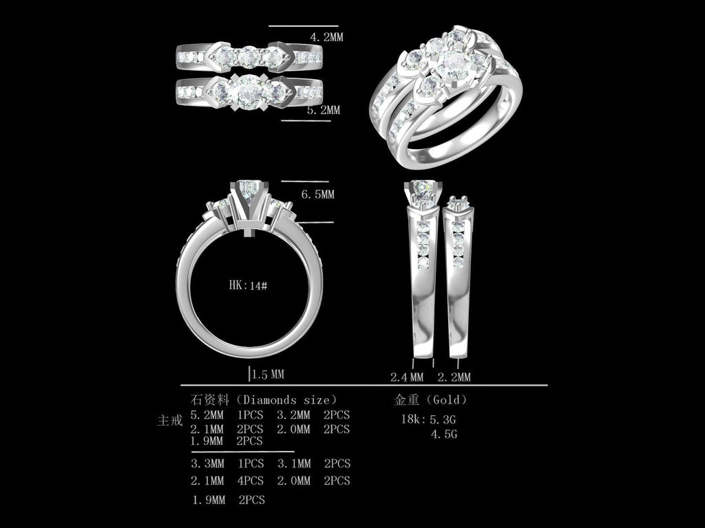 D0.5CT-R0201