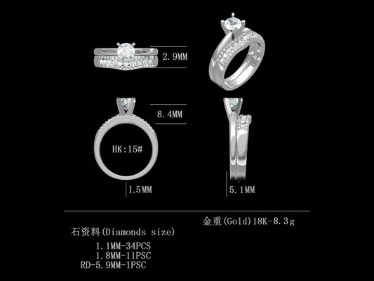 D0.8CT-R0205