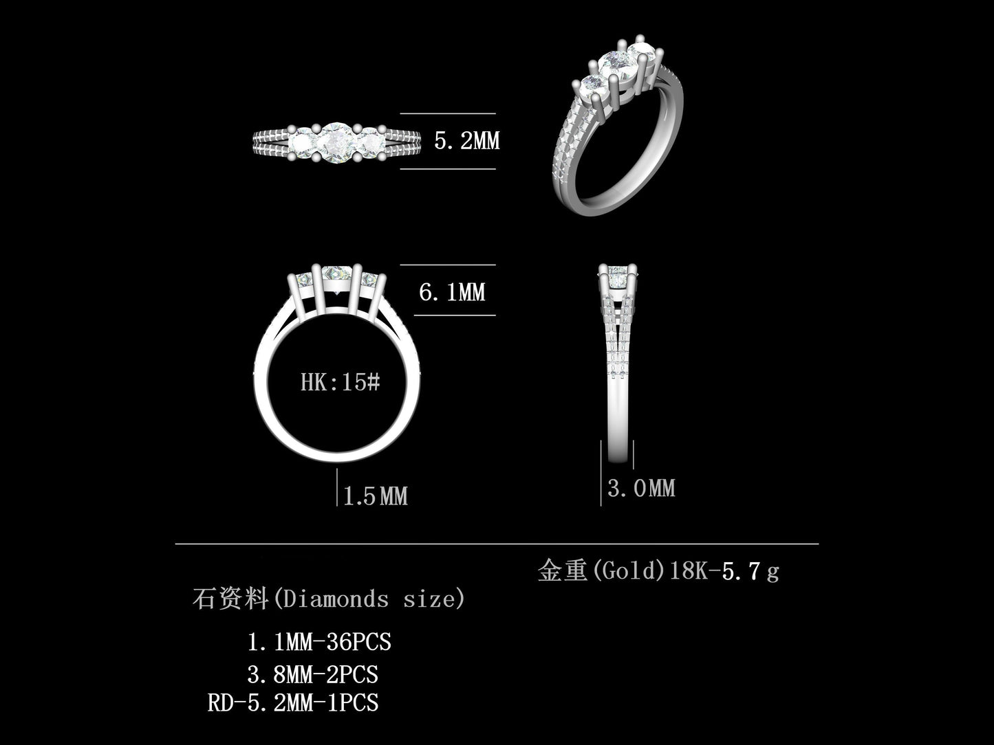 D0.5CT-R0206