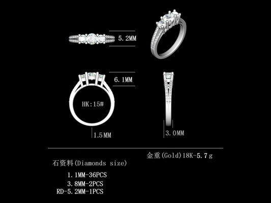 D0.5CT-R0206