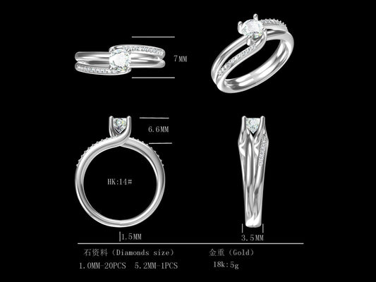 D0.5CT-R0207