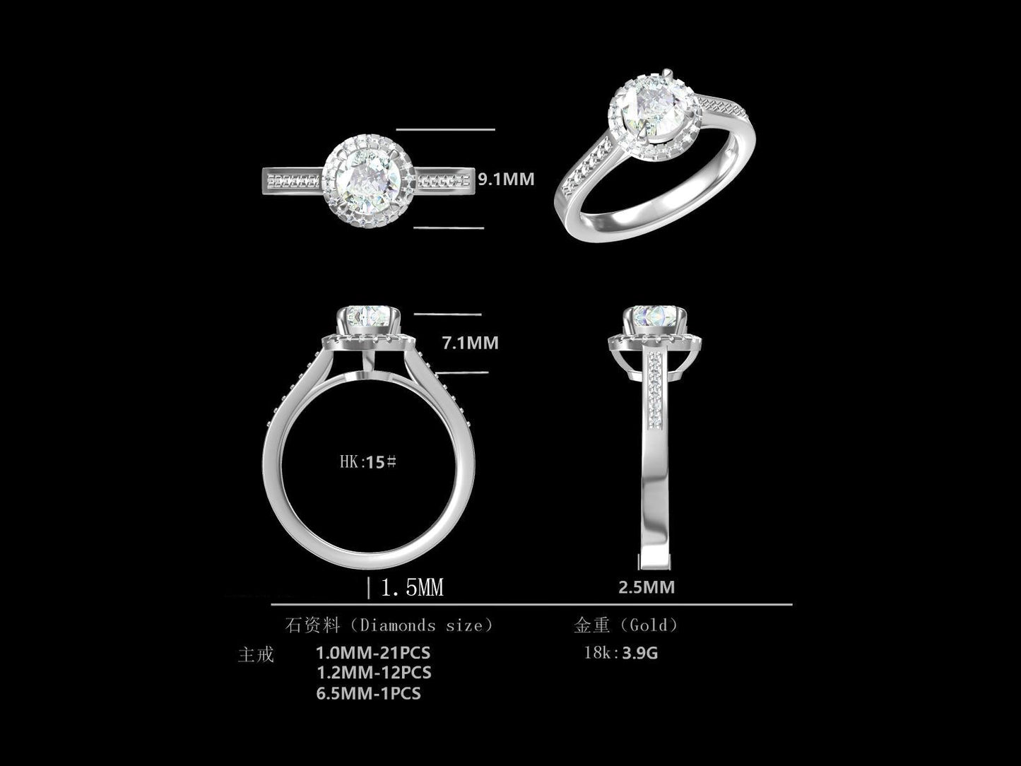 D1.0CT-R0208