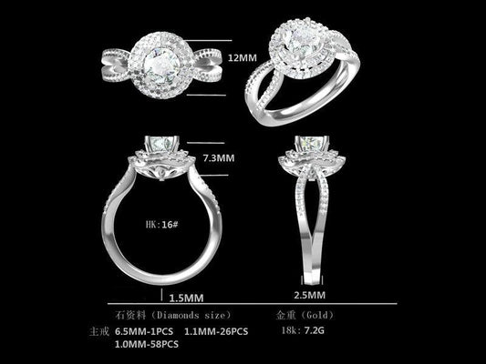 D1.0CT-R0211