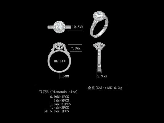 D0.8CT-R0212