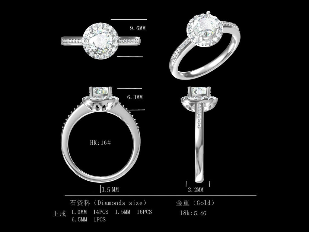 D1.0CT-R0215