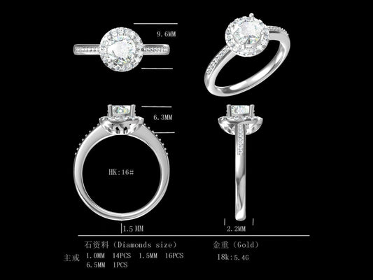 D1.0CT-R0215