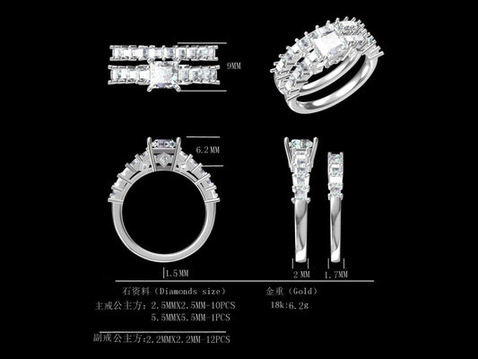 D.0.5CT-R0216